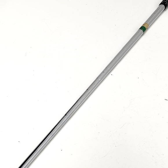 Women's Pinemeadow PGP-XT Wedge RH Ladies Steel Shaft 34.5" - Picture 7 of 11